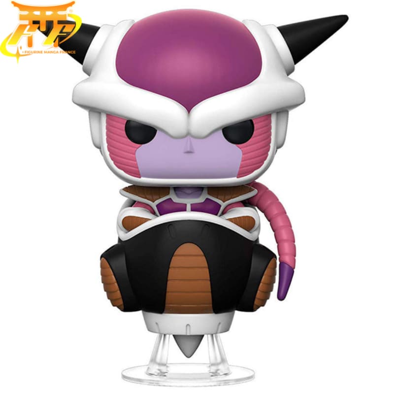 Funko POP Frieza 1a forma - Dragon Ball Z™