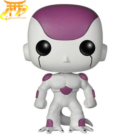 Funko POP Frieza - Dragon Ball Z™