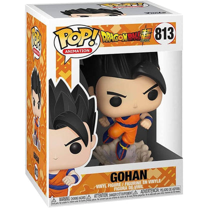 Funko POP Gohan-Dragon Ball Z™