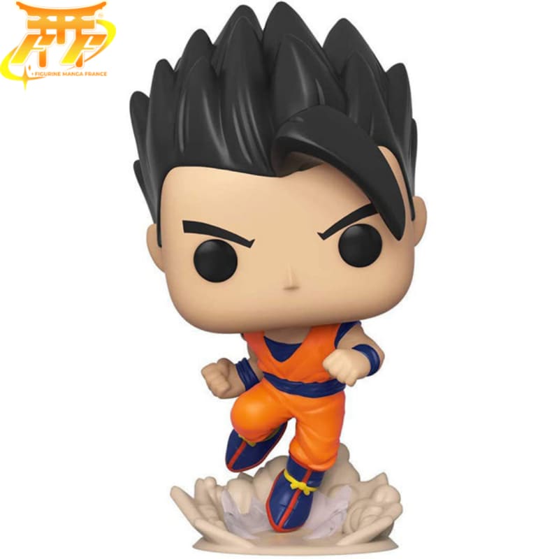 Funko POP Gohan-Dragon Ball Z™