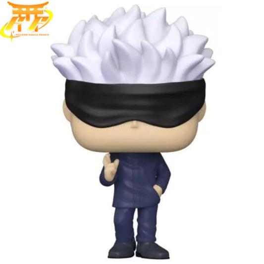 Funko POP Gojo - Jujutsu Kaisen™