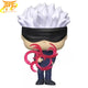 Funko POP Gojo 