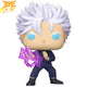 Funko POP Gojo 