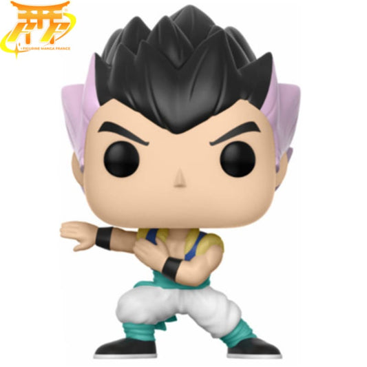 Funko POP Gotenks - Dragon Ball Z™