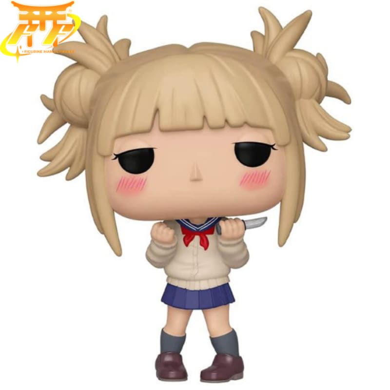 Funko POP Himiko Toga - My Hero Academia™