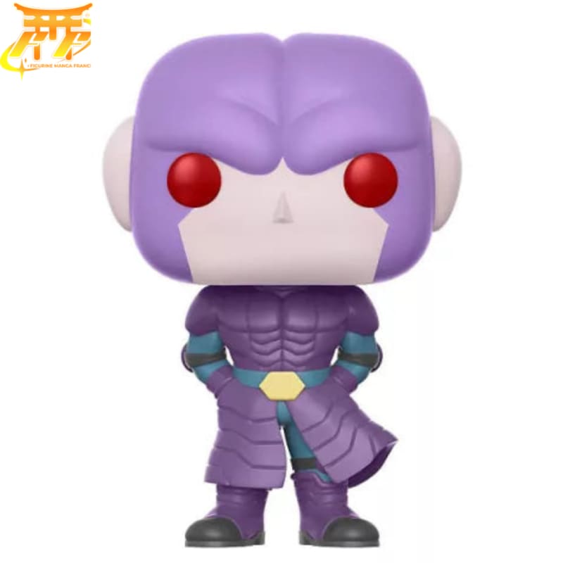 Funko POP Hit - Dragon Ball Z™