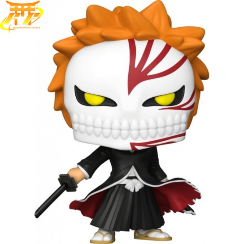 Funko POP Ichigo Hollow ’Bankaï’ - Bleach™