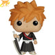Funko POP Ichigo Kurosaki 