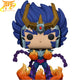 Funko POP Ikki da 