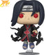 Funko POP Itachi Uchiha - Naruto Shippuden™