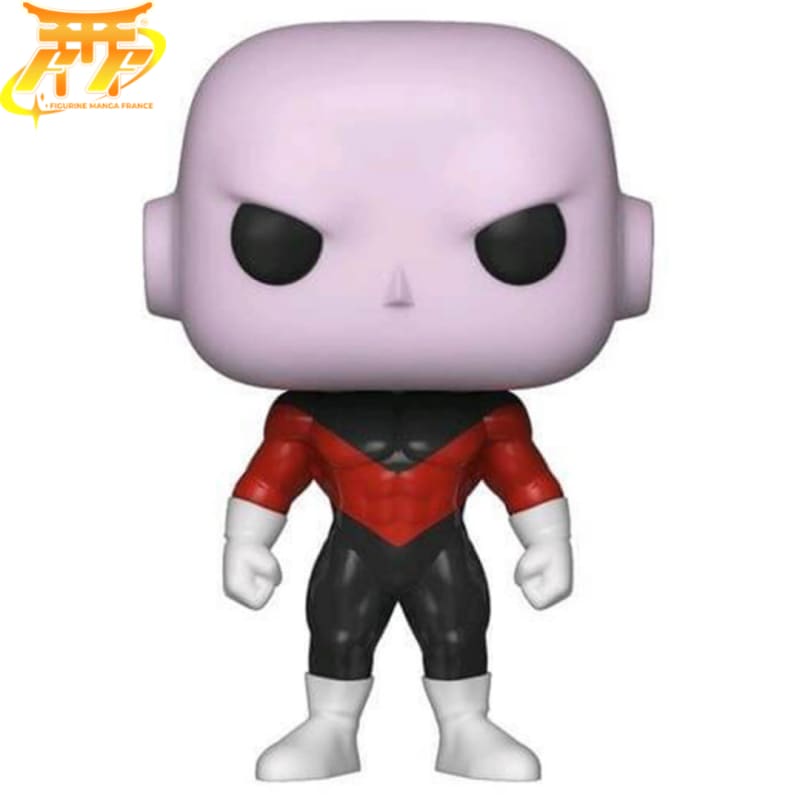 Funko POP Jiren-Dragon Ball Z™