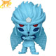 Funko POP Kakashi Susanoo Perfetto - Naruto Shippuden™