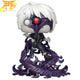 Funko POP Ken Kaneki (Shiro) Kakuja - Tokyo Ghoul™