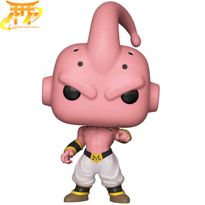 Funko POP Kid Bu - Dragon Ball Z™