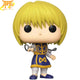 Funko POP Kurapika - Hunter x Hunter™