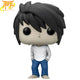 Funko POP “L” – Death Note™