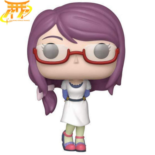 Funko POP Lize Kamishiro - Tokyo Ghoul™