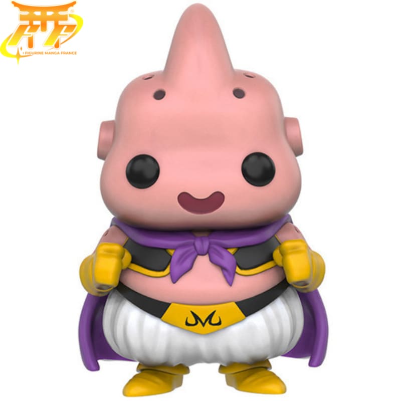 Funko POP Majin Boo - Dragon Ball Z™