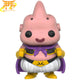 Funko POP Majin Boo - Dragon Ball Z™