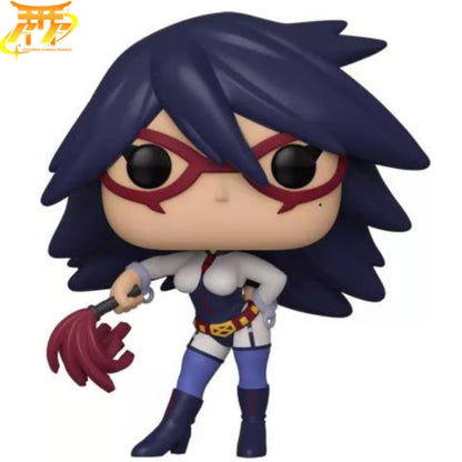 Funko POP Mezzanotte - My Hero Academia™