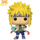 Funko POP Minato Rasengan - Naruto Shippuden™