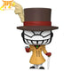 Funko POP Mr. Compress - My Hero Academia™
