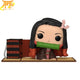 Funko POP Nezuko - Demon Slayer™