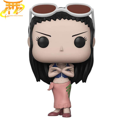 Funko POP Nico Robin - One Piece™