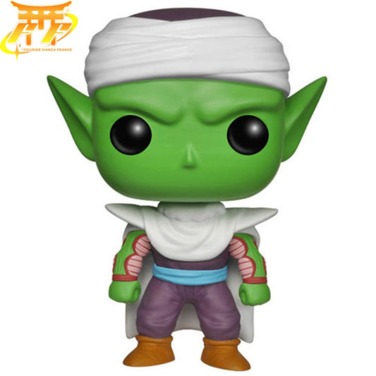 Funko POP Piccolo - Dragon Ball Z™