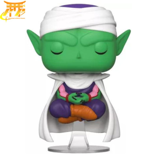 Funko POP Piccolo ’Saggio’ - Dragon Ball Z™