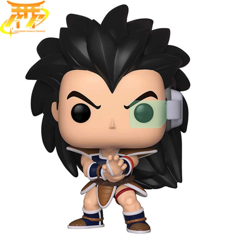 Funko POP Radish - Dragon Ball Z™