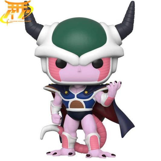 Funko POP Re Freddo - Dragon Ball Z™