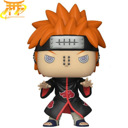 Funko POP Rikudo Dolore - Naruto Shippuden™