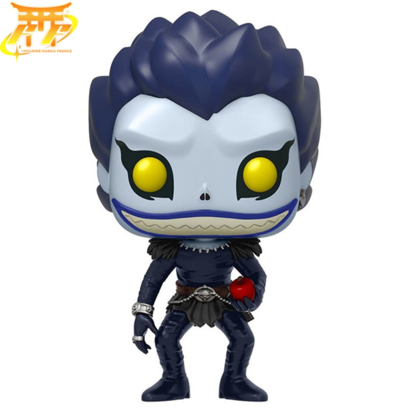 Funko POP Ryûk - Death Note™