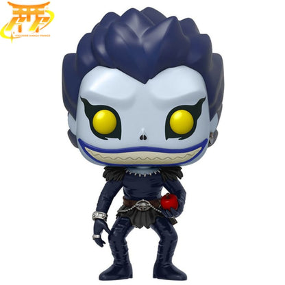 Funko POP Ryûk - Death Note™