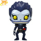 Funko POP Ryûk - Death Note™