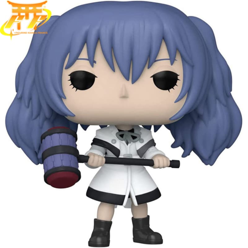 Funko POP Saiko Yonebayachi - Tokyo Ghoul™