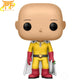 Funko POP Saitama 