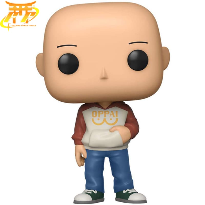 Funko POP Saitama - One Punch Man™