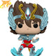 Funko POP Seiya 