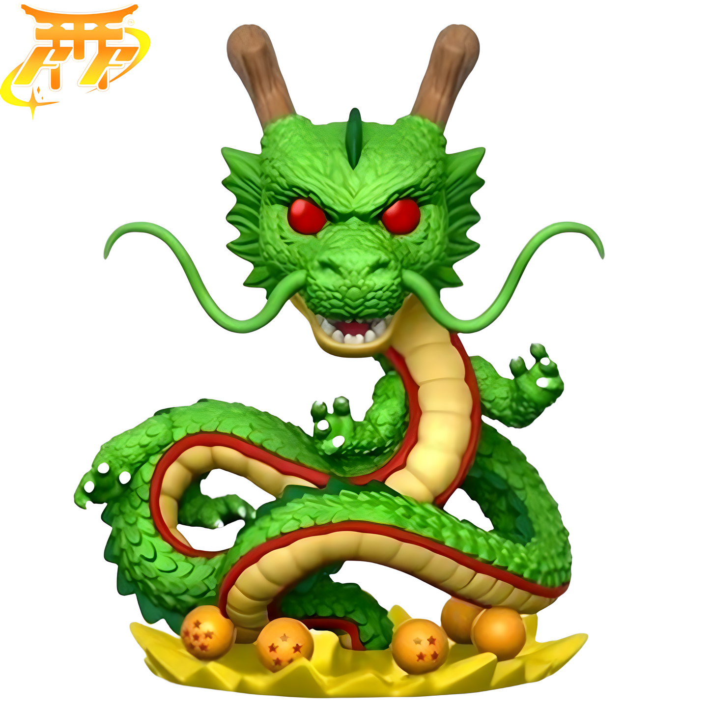 Funko POP Shenron-Dragon Ball Z™