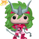 Funko POP Shun 