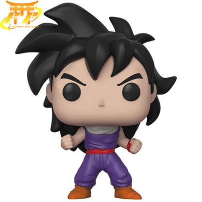 Funko POP Son Gohan - Dragon Ball Z™