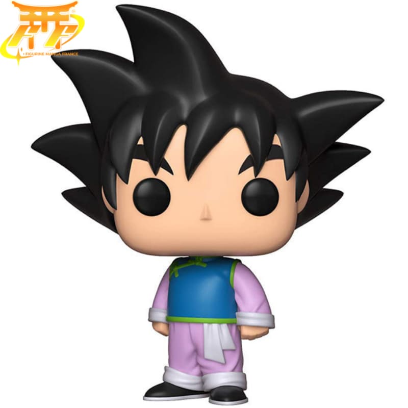 Funko POP Son Goten - Dragon Ball Z™