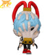 Funko POP Tomura Shigaraki - My Hero Academia™