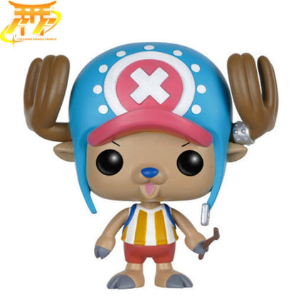 Funko POP Tony Tony Chopper - One Piece™