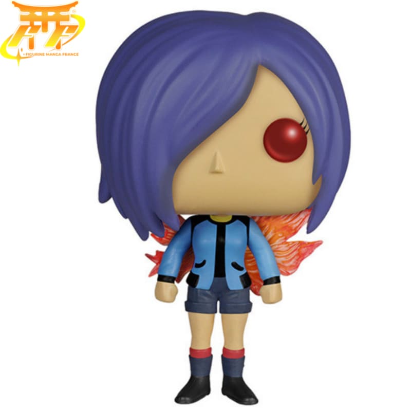 Funko POP Touka Kirishima - Tokyo Ghoul™