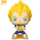 Funko POP Vegeta 