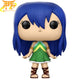 Funko POP Wendy Marvell - Fairy Tail™