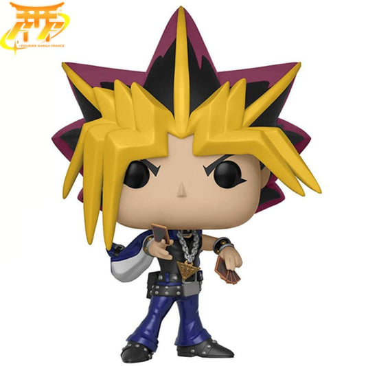 Funko POP Yami Yugi - Yu Gi Oh!™